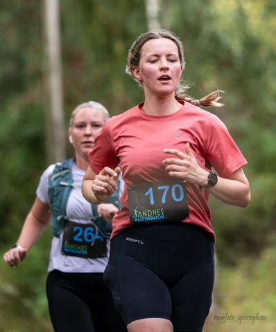 20260919-TW9_8352-Sandnes halvmaraton-Trine Nessler Wichmann.JPG