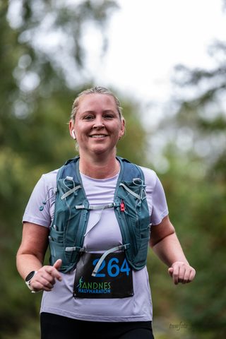 20260919-TW9_8354-Sandnes halvmaraton-Trine Nessler Wichmann.JPG