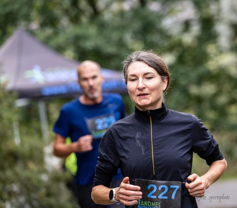 20260919-TW9_8286-Sandnes halvmaraton-Trine Nessler Wichmann.JPG