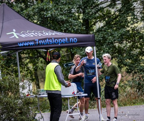 20260919-TW9_8255-Sandnes halvmaraton-Trine Nessler Wichmann.JPG