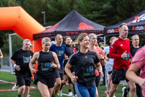 20260919-TW9_8183-Sandnes halvmaraton-Trine Nessler Wichmann.JPG