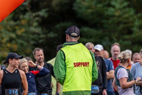 20260919-TW9_8137-Sandnes halvmaraton-Trine Nessler Wichmann.JPG