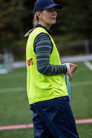 20260919-TW9_8920-Sandnes halvmaraton-Trine Nessler Wichmann.JPG