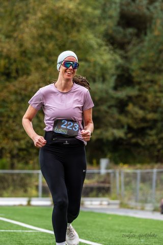 20260919-TW9_8968-Sandnes halvmaraton-Trine Nessler Wichmann.JPG
