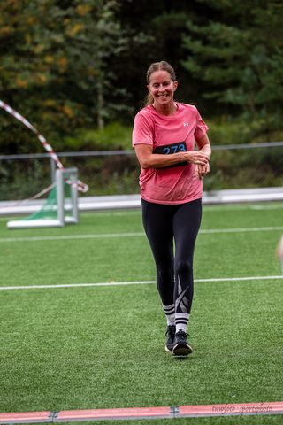 20260919-TW9_8933-Sandnes halvmaraton-Trine Nessler Wichmann.JPG