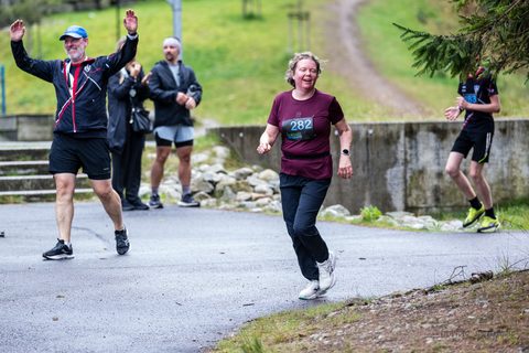 20260919-TW9_8982-Sandnes halvmaraton-Trine Nessler Wichmann.JPG