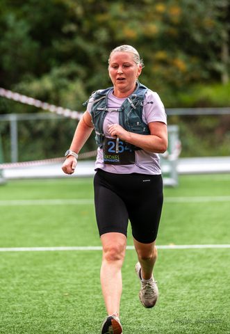 20260919-TW9_8776-Sandnes halvmaraton-Trine Nessler Wichmann.JPG