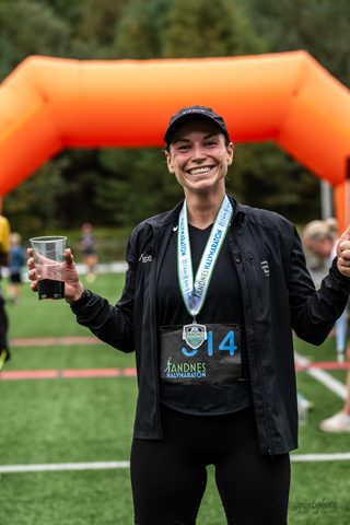 20260919-TW9_8821-Sandnes halvmaraton-Trine Nessler Wichmann.JPG