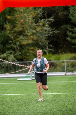 20260919-TW9_8771-Sandnes halvmaraton-Trine Nessler Wichmann.JPG