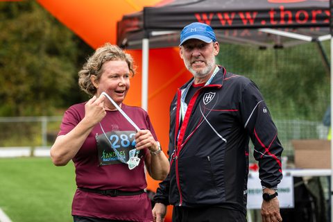 20260919-TW9_9036-Sandnes halvmaraton-Trine Nessler Wichmann.JPG