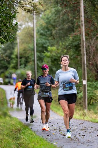 20260919-TW9_8365-Sandnes halvmaraton-Trine Nessler Wichmann.JPG
