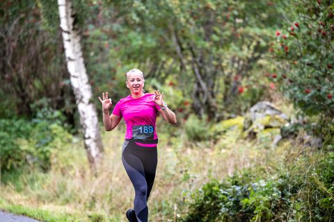 20260919-TW9_8396-Sandnes halvmaraton-Trine Nessler Wichmann.JPG