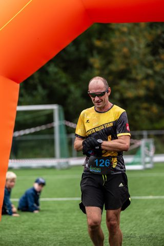 20260919-TW9_8784-Sandnes halvmaraton-Trine Nessler Wichmann.JPG