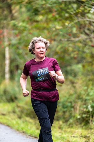 20260919-TW9_8518-Sandnes halvmaraton-Trine Nessler Wichmann.JPG