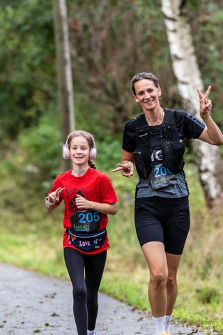 20260919-TW9_8485-Sandnes halvmaraton-Trine Nessler Wichmann.JPG