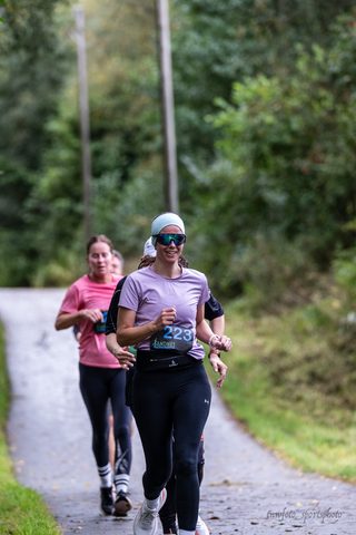 20260919-TW9_8487-Sandnes halvmaraton-Trine Nessler Wichmann.JPG