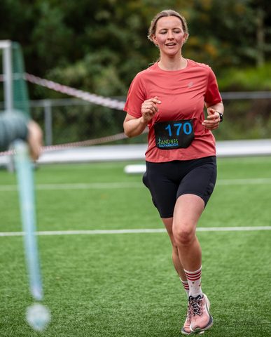 20260919-TW9_8804-Sandnes halvmaraton-Trine Nessler Wichmann.JPG