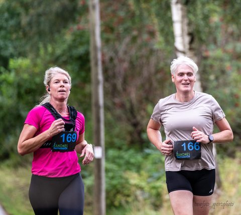 20260919-TW9_8450-Sandnes halvmaraton-Trine Nessler Wichmann.JPG