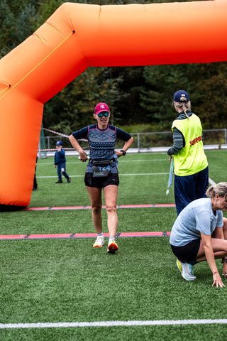 20260919-TW9_8833-Sandnes halvmaraton-Trine Nessler Wichmann.JPG