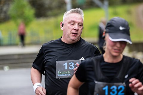 20260919-TW9_9012-Sandnes halvmaraton-Trine Nessler Wichmann.JPG