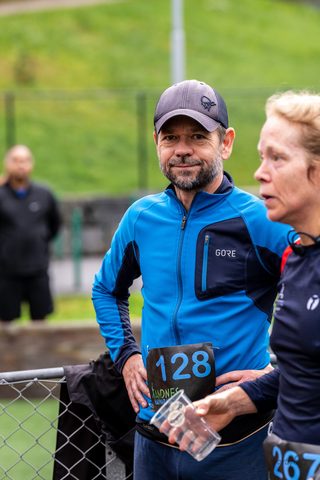 20260919-TW9_8676-Sandnes halvmaraton-Trine Nessler Wichmann.JPG