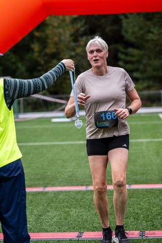20260919-TW9_8892-Sandnes halvmaraton-Trine Nessler Wichmann.JPG