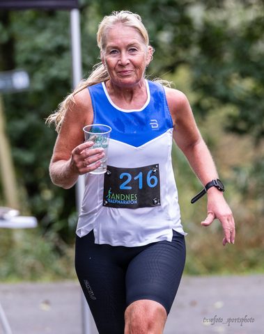 20260919-TW9_8305-Sandnes halvmaraton-Trine Nessler Wichmann.JPG