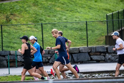 20260919-TW9_8192-Sandnes halvmaraton-Trine Nessler Wichmann.JPG