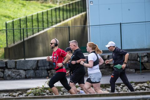 20260919-TW9_8206-Sandnes halvmaraton-Trine Nessler Wichmann.JPG