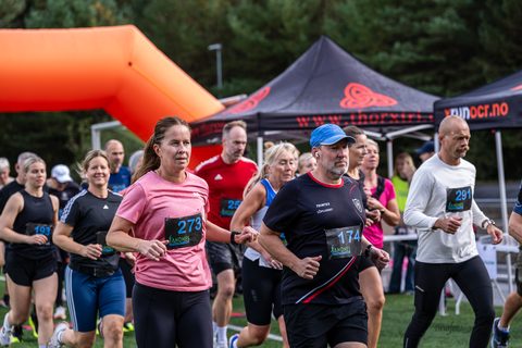 20260919-TW9_8182-Sandnes halvmaraton-Trine Nessler Wichmann.JPG