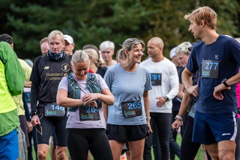 20260919-TW9_8141-Sandnes halvmaraton-Trine Nessler Wichmann.JPG