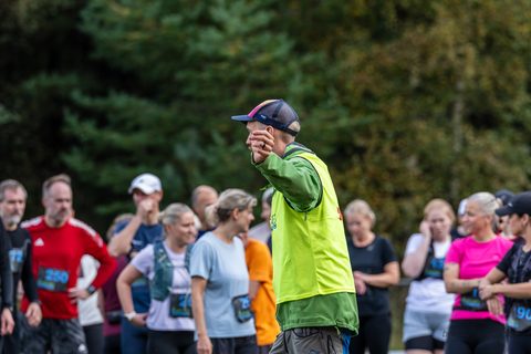 20260919-TW9_8127-Sandnes halvmaraton-Trine Nessler Wichmann.JPG