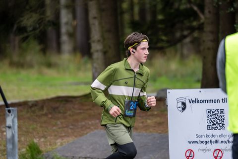 20260919-TW9_0218-Sandnes halvmaraton-Trine Nessler Wichmann.JPG