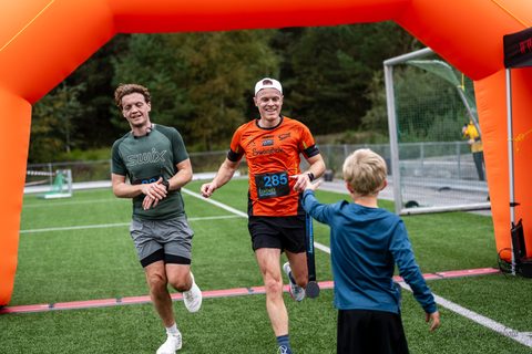 20260919-TW9_0157-Sandnes halvmaraton-Trine Nessler Wichmann.JPG