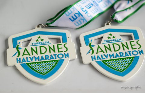 20260919-TW9_0128-Sandnes halvmaraton-Trine Nessler Wichmann.JPG