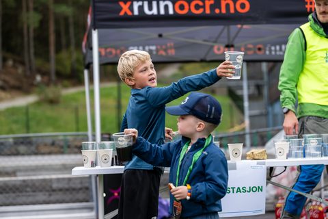 20260919-TW9_0093-Sandnes halvmaraton-Trine Nessler Wichmann.JPG