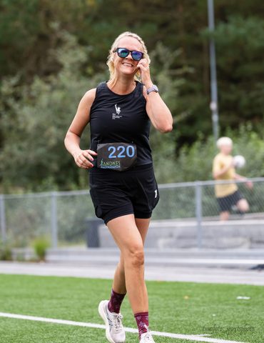 20260919-TW9_0070-Sandnes halvmaraton-Trine Nessler Wichmann.JPG