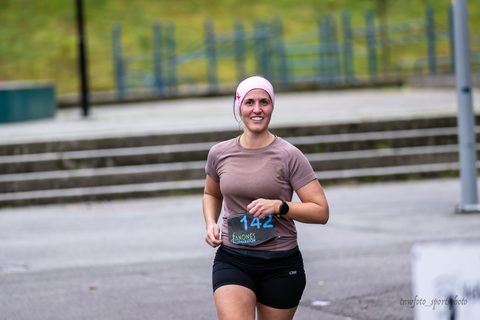 20260919-TW9_9887-Sandnes halvmaraton-Trine Nessler Wichmann.JPG