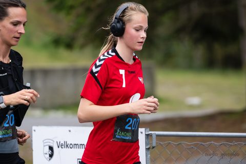 20260919-TW9_9935-Sandnes halvmaraton-Trine Nessler Wichmann.JPG