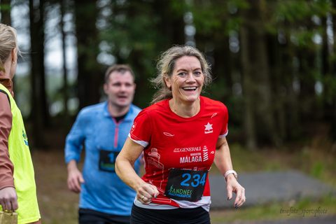 20260919-TW9_9839-Sandnes halvmaraton-Trine Nessler Wichmann.JPG