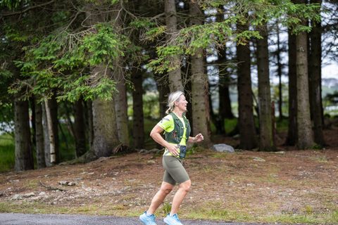 20260919-TW9_9625-Sandnes halvmaraton-Trine Nessler Wichmann.JPG
