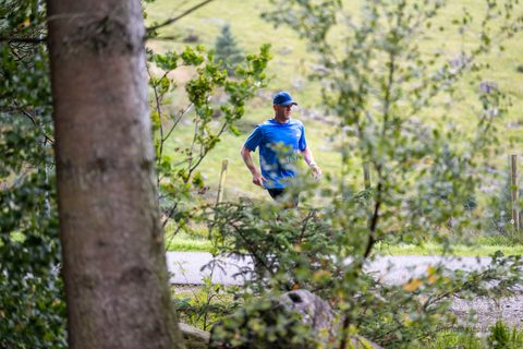 20260919-TW9_9507-Sandnes halvmaraton-Trine Nessler Wichmann.JPG