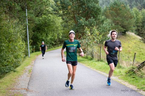 20260919-TW9_9470-Sandnes halvmaraton-Trine Nessler Wichmann.JPG