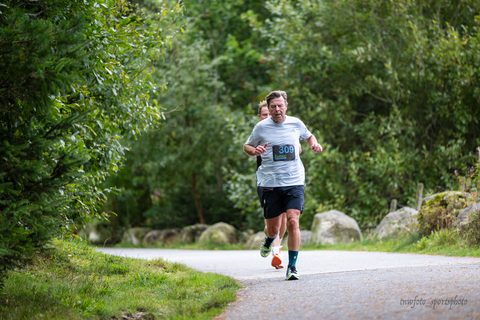 20260919-TW9_9462-Sandnes halvmaraton-Trine Nessler Wichmann.JPG
