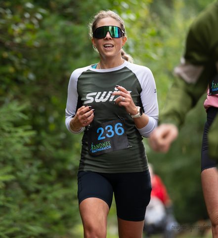 20260919-TW9_9430-Sandnes halvmaraton-Trine Nessler Wichmann.JPG