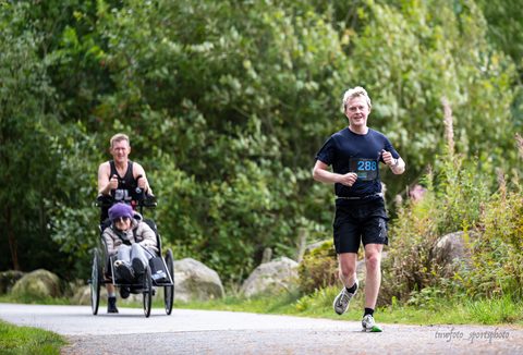 20260919-TW9_9435-Sandnes halvmaraton-Trine Nessler Wichmann.JPG
