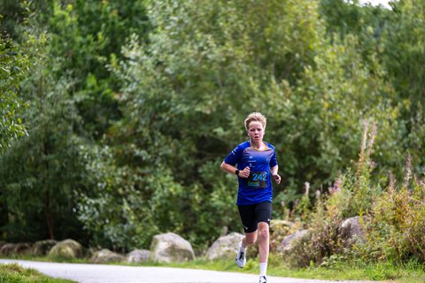 20260919-TW9_9389-Sandnes halvmaraton-Trine Nessler Wichmann.JPG