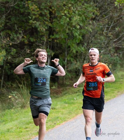 20260919-TW9_9326-Sandnes halvmaraton-Trine Nessler Wichmann.JPG