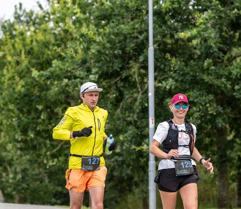 20260919-TW9_9269-Sandnes halvmaraton-Trine Nessler Wichmann.JPG