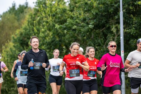 20260919-TW9_9259-Sandnes halvmaraton-Trine Nessler Wichmann.JPG
